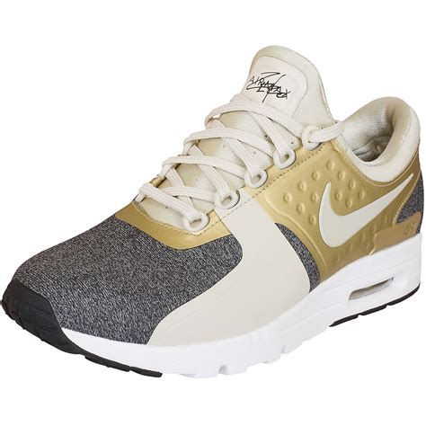 coole turnschuhe damen nike|Nike Sneaker für Damen online kaufen .